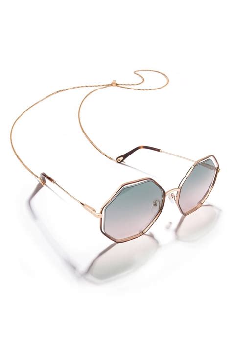 chloe eyewear chain|chloe eyeglasses women.